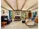 23 Wirra Mirra Drive, Wurruk VIC 3850