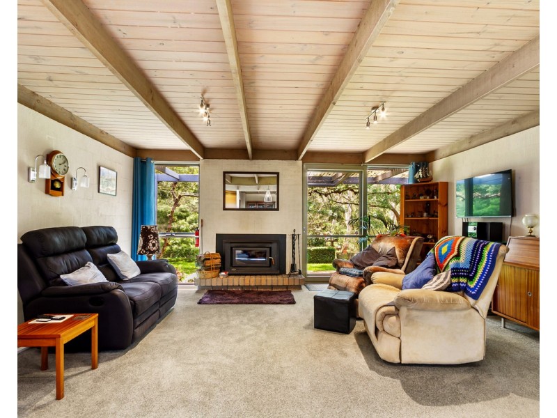 23 Wirra Mirra Drive, Wurruk VIC 3850