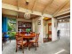23 Wirra Mirra Drive, Wurruk VIC 3850