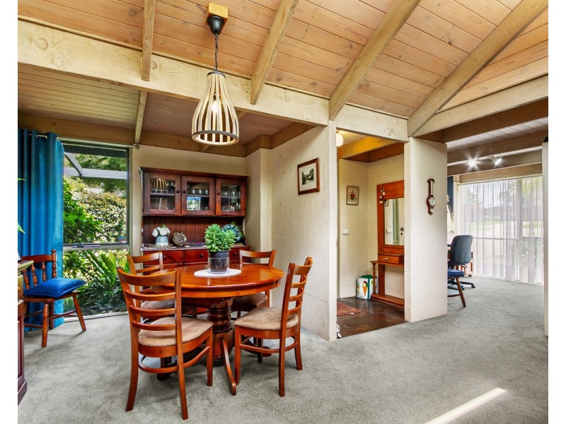 23 Wirra Mirra Drive, Wurruk VIC 3850