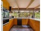 23 Wirra Mirra Drive, Wurruk VIC 3850
