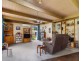 23 Wirra Mirra Drive, Wurruk VIC 3850