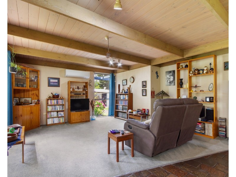23 Wirra Mirra Drive, Wurruk VIC 3850