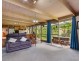 23 Wirra Mirra Drive, Wurruk VIC 3850