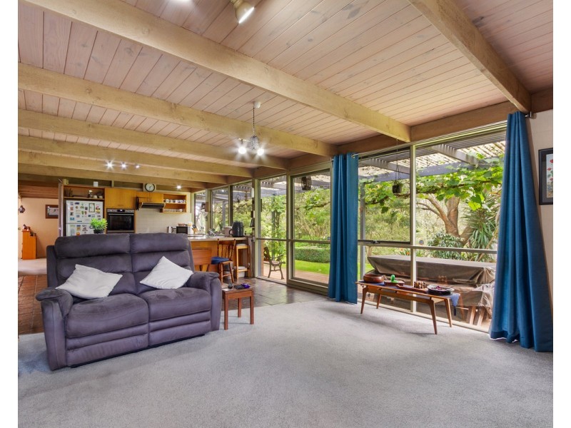 23 Wirra Mirra Drive, Wurruk VIC 3850