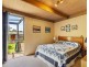 23 Wirra Mirra Drive, Wurruk VIC 3850