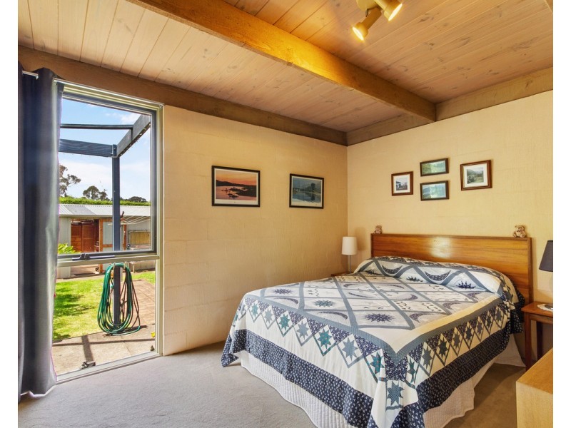 23 Wirra Mirra Drive, Wurruk VIC 3850