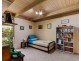 23 Wirra Mirra Drive, Wurruk VIC 3850