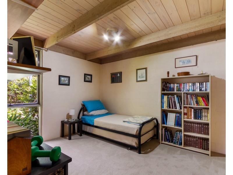 23 Wirra Mirra Drive, Wurruk VIC 3850