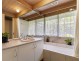 23 Wirra Mirra Drive, Wurruk VIC 3850