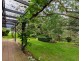 23 Wirra Mirra Drive, Wurruk VIC 3850