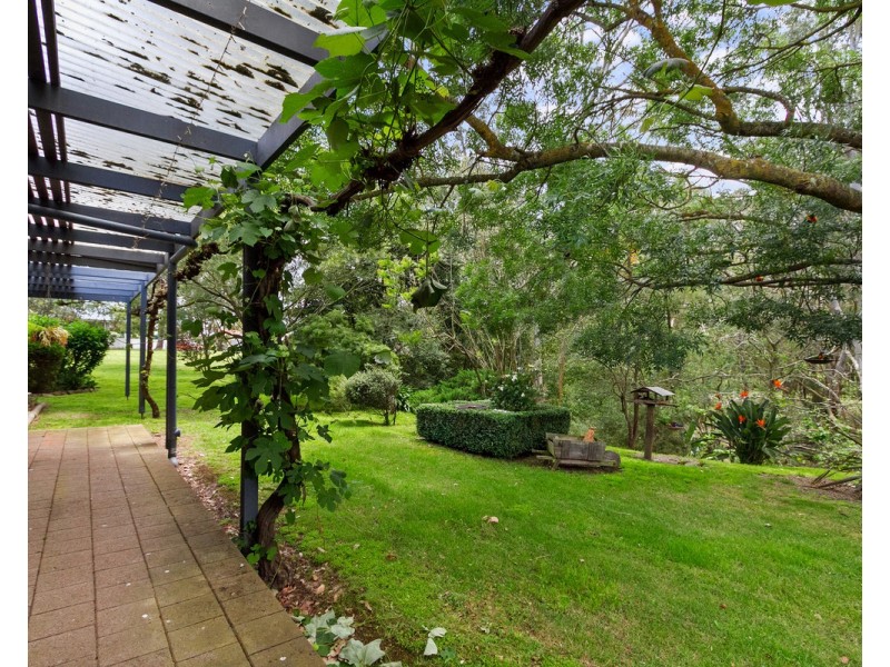 23 Wirra Mirra Drive, Wurruk VIC 3850