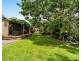 23 Wirra Mirra Drive, Wurruk VIC 3850