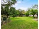 23 Wirra Mirra Drive, Wurruk VIC 3850