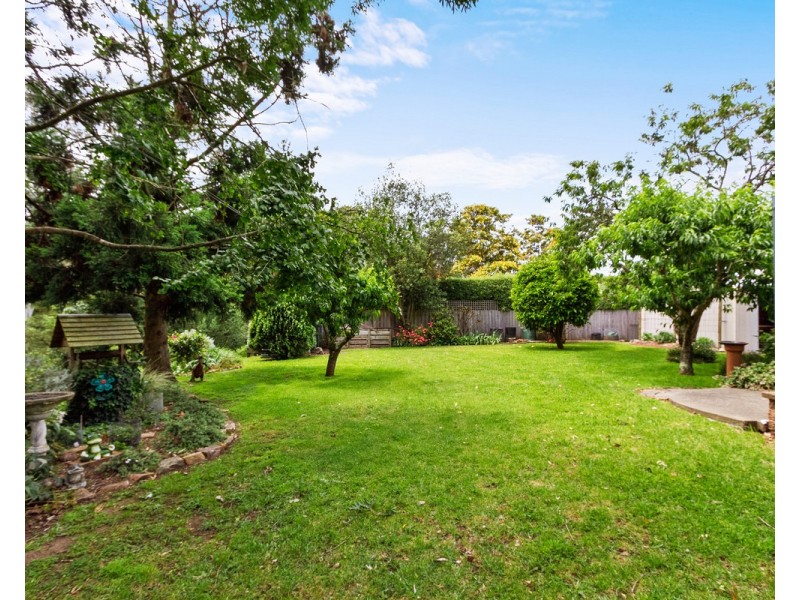 23 Wirra Mirra Drive, Wurruk VIC 3850