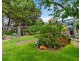 23 Wirra Mirra Drive, Wurruk VIC 3850