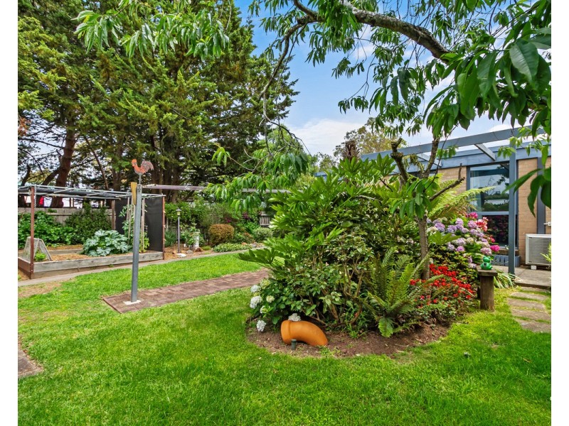 23 Wirra Mirra Drive, Wurruk VIC 3850