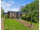 23 Wirra Mirra Drive, Wurruk VIC 3850