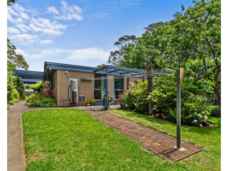 23 Wirra Mirra Drive, Wurruk VIC 3850