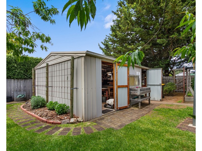 23 Wirra Mirra Drive, Wurruk VIC 3850