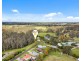 23 Wirra Mirra Drive, Wurruk VIC 3850