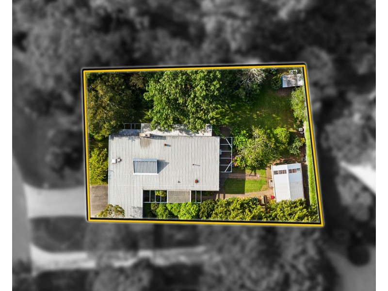 23 Wirra Mirra Drive, Wurruk VIC 3850