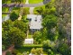 23 Wirra Mirra Drive, Wurruk VIC 3850