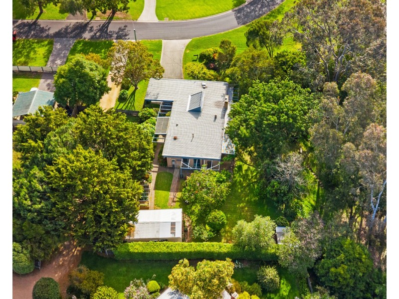 23 Wirra Mirra Drive, Wurruk VIC 3850