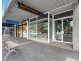 184 Raymond Street, Sale VIC 3850