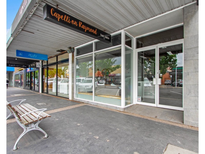 184 Raymond Street, Sale VIC 3850