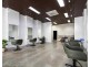 184 Raymond Street, Sale VIC 3850