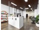 184 Raymond Street, Sale VIC 3850