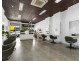 184 Raymond Street, Sale VIC 3850