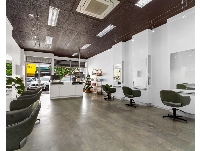 184 Raymond Street, Sale VIC 3850