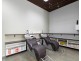 184 Raymond Street, Sale VIC 3850