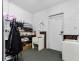 184 Raymond Street, Sale VIC 3850