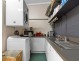 184 Raymond Street, Sale VIC 3850
