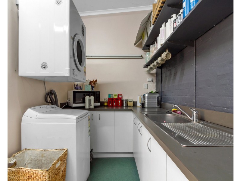 184 Raymond Street, Sale VIC 3850