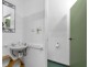 184 Raymond Street, Sale VIC 3850
