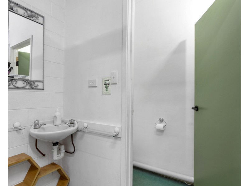 184 Raymond Street, Sale VIC 3850
