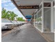 184 Raymond Street, Sale VIC 3850