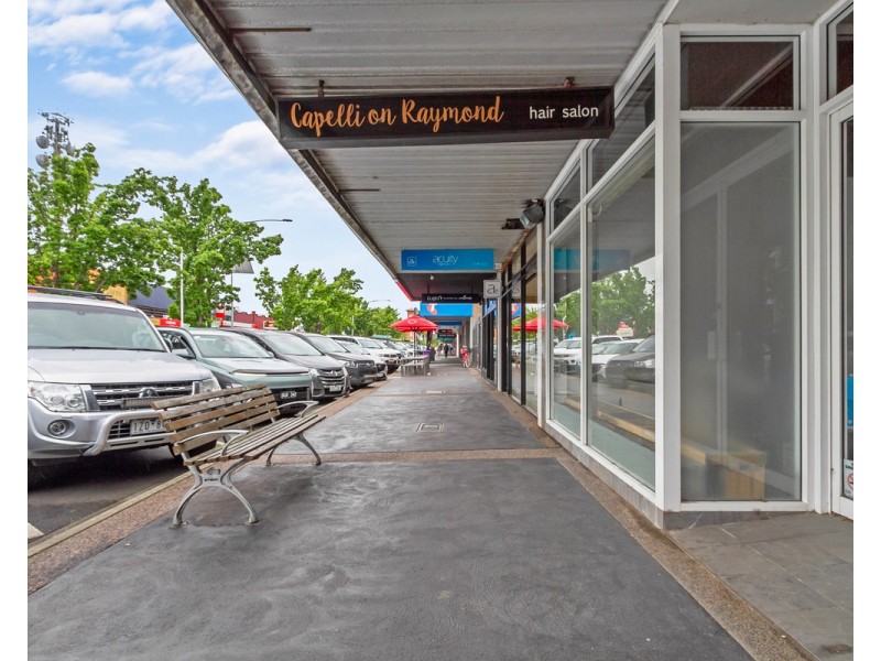 184 Raymond Street, Sale VIC 3850