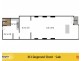 184 Raymond Street, Sale VIC 3850