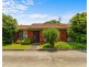 1/16 Hickeys Road, Wurruk VIC 3850