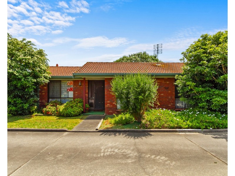 1/16 Hickeys Road, Wurruk VIC 3850