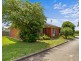 1/16 Hickeys Road, Wurruk VIC 3850