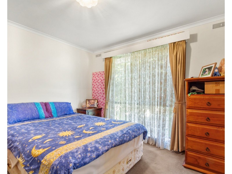 1/16 Hickeys Road, Wurruk VIC 3850