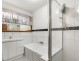 1/16 Hickeys Road, Wurruk VIC 3850