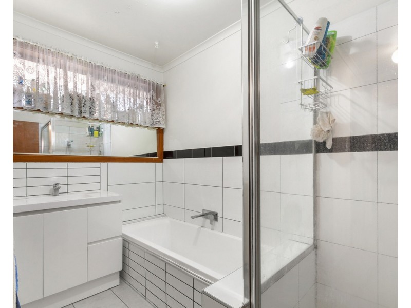 1/16 Hickeys Road, Wurruk VIC 3850