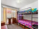 1/16 Hickeys Road, Wurruk VIC 3850